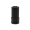 Teng Tools 1INCHDR.DEEP IMP.SOCKETS METRIC, 910630R 910630R - alternate 1